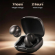Écouteurs Bluetooth Sans Fil À Clip D’Oreille Ouverts Confort Ergonomique Son Spatial 360° Bluetooth 5.4 IPX4 - www.yonis-sho...