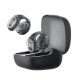 Écouteurs Bluetooth Sans Fil À Clip D’Oreille Ouverts Confort Ergonomique Son Spatial 360° Bluetooth 5.4 IPX4 - www.yonis-sho...