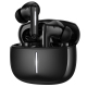 Écouteurs Bluetooth True Wireless Avec Réduction Active Du Bruit ANC ENC Autonomie 7 Heures Bluetooth 5.4 Et Boîtier 300 mAh ...
