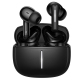 Écouteurs Bluetooth True Wireless Avec Réduction Active Du Bruit ANC ENC Autonomie 7 Heures Bluetooth 5.4 Et Boîtier 300 mAh ...