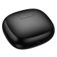 Écouteurs Bluetooth True Wireless Avec Réduction Active Du Bruit ANC ENC Autonomie 7 Heures Bluetooth 5.4 Et Boîtier 300 mAh ...