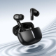 Écouteurs Bluetooth True Wireless Avec Réduction Active Du Bruit ANC ENC Autonomie 7 Heures Bluetooth 5.4 Et Boîtier 300 mAh ...