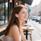 Écouteurs Bluetooth True Wireless Avec Réduction Active Du Bruit ANC ENC Autonomie 7 Heures Bluetooth 5.4 Et Boîtier 300 mAh ...