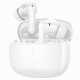 Écouteurs Bluetooth True Wireless Avec Réduction Active Du Bruit ANC ENC Autonomie 7 Heures Bluetooth 5.4 Et Boîtier 300 mAh ...