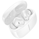 Écouteurs Bluetooth True Wireless Avec Réduction Active Du Bruit ANC ENC Autonomie 7 Heures Bluetooth 5.4 Et Boîtier 300 mAh ...