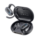 Écouteurs Bluetooth Sans Fil À Contour D’Oreille Résistants À La Sueur Et À La Pluie Autonomie Deux Semaines - www.yonis-shop...