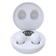 Écouteurs Bluetooth Sans Fil Pour Le Sommeil À Réduction Du Bruit Design Miniature IPX6 Autonomie De Plus De 8 Heures - www.y...