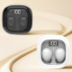 Écouteurs Bluetooth Intra-Auriculaires Pour Gaming À Faible Latence Avec Réduction De Bruit Jusqu’à 24 dB Et Version 5.3 - ww...
