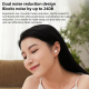 Écouteurs Bluetooth Intra-Auriculaires Pour Gaming À Faible Latence Avec Réduction De Bruit Jusqu’à 24 dB Et Version 5.3 - ww...