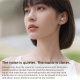 Écouteurs Bluetooth Intra Auriculaires À Faible Latence Pour Gaming Avec Autonomie De 8 Heures Ergonomiques Et Confortables -...
