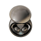 Écouteurs Bluetooth Pour Dormir Intra Auriculaires Mini Confortables Sur Le Côté Réduction De Bruit IA Faible Latence - www.y...