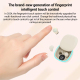 Écouteurs Bluetooth Ultra Mini Pour Dormir 2 G Semi Intra Auriculaires IPX6 Confortables-offsetof - www.yonis-shop.com
