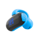 Écouteurs Bluetooth À Clip À Conduction Aérienne 30 Heures Affichage Batterie Son Directionnel ENC XP6 - www.yonis-shop.com