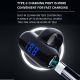Écouteurs Bluetooth À Clip À Conduction Aérienne 30 Heures Affichage Batterie Son Directionnel ENC XP6 - www.yonis-shop.com