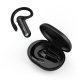 Oreillette Bluetooth Mono Pour Appels Avec Réduction Du Bruit Autonomie De 5 Heures Et Veille De 108 Heures - www.yonis-shop.com