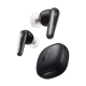 Écouteurs Sans Fil Bluetooth Intra Auriculaires Avec Réduction De Bruit LDAC Autonomie 28 Heures Et Charge Sans Fil - www.yon...