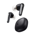 Écouteurs Sans Fil Bluetooth Intra Auriculaires Avec Réduction De Bruit LDAC Autonomie 28 Heures Et Charge Sans Fil - www.yon...