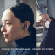 Écouteurs Sans Fil Bluetooth Intra Auriculaires Avec Réduction De Bruit LDAC Autonomie 28 Heures Et Charge Sans Fil - www.yon...