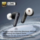 Écouteurs Sans Fil Bluetooth Intra Auriculaires Avec Réduction De Bruit LDAC Autonomie 28 Heures Et Charge Sans Fil - www.yon...