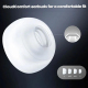 Écouteurs Sans Fil Bluetooth Intra Auriculaires Avec Réduction De Bruit LDAC Autonomie 28 Heures Et Charge Sans Fil - www.yon...