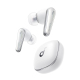 Écouteurs Sans Fil Bluetooth Intra Auriculaires Avec Réduction De Bruit LDAC Autonomie 28 Heures Et Charge Sans Fil - www.yon...