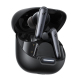 Écouteurs Bluetooth Sans Fil Intra Auriculaires À Réduction De Bruit Intelligente LDAC 6 Microphones Pour Appels Clairs - www...