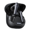 &Eacute;couteurs Bluetooth Sans Fil Intra Auriculaires &Agrave; R&eacute;duction De Bruit Intelligente LDAC 6 Microphones Pour Appels Clairs - www...
