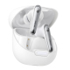 Écouteurs Bluetooth Sans Fil Intra Auriculaires À Réduction De Bruit Intelligente LDAC 6 Microphones Pour Appels Clairs - www...