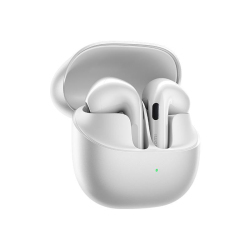 Écouteurs Bluetooth TWS Semi-Intra Auriculaires Avec Traduction Intelligente Autonomie 35 Heures Et Protection IP54