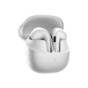 Écouteurs Bluetooth TWS Semi-Intra Auriculaires Avec Traduction Intelligente Autonomie 35 Heures Et Protection IP54 - www.yon...