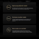 Écouteurs Bluetooth TWS Semi-Intra Auriculaires Avec Traduction Intelligente Autonomie 35 Heures Et Protection IP54 - www.yon...