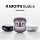 Écouteurs Bluetooth TWS Semi-Intra Auriculaires Avec Traduction Intelligente Autonomie 35 Heures Et Protection IP54 - www.yon...