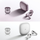 Écouteurs Bluetooth TWS Semi-Intra Auriculaires Avec Traduction Intelligente Autonomie 35 Heures Et Protection IP54 - www.yon...