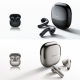 Écouteurs Bluetooth TWS Semi-Intra Auriculaires Avec Traduction Intelligente Autonomie 35 Heures Et Protection IP54 - www.yon...