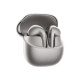 Écouteurs Bluetooth TWS Semi-Intra Auriculaires Avec Traduction Intelligente Autonomie 35 Heures Et Protection IP54 - www.yon...