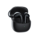 Écouteurs Bluetooth TWS Semi-Intra Auriculaires Avec Traduction Intelligente Autonomie 35 Heures Et Protection IP54 - www.yon...