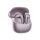 Écouteurs Bluetooth TWS Semi-Intra Auriculaires Avec Traduction Intelligente Autonomie 35 Heures Et Protection IP54 - www.yon...