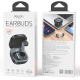 Écouteurs Bluetooth Sans Fil Semi Intra Avec Affichage Du Niveau De Batterie Appels Clairs Et Commandes Tactiles - www.yonis-...