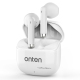 Écouteurs Sans Fil Bluetooth 5.4 Pour La Musique Confortables Son Stéréo Faible Latence Boîtier De Charge 320 mAh - www.yonis...