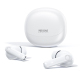 Écouteurs Bluetooth Sans Fil True Wireless Son Hi-Fi Pilote Dynamique 10 Mm Bluetooth 5.4 Contrôle Tactile Autonomie 4 Heures...