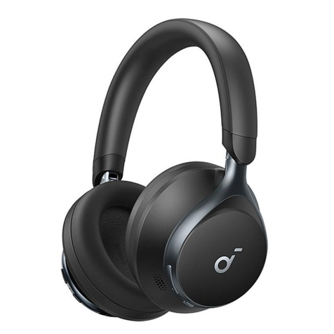 Casque Audio Bluetooth Sans Fil À Réduction De Bruit Active Triple Adaptative Avec Double Connexion Et Codec LDAC - www.yonis...
