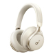 Casque Audio Bluetooth Sans Fil À Réduction De Bruit Active Triple Adaptative Avec Double Connexion Et Codec LDAC - www.yonis...