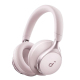 Casque Audio Bluetooth Sans Fil À Réduction De Bruit Active Triple Adaptative Avec Double Connexion Et Codec LDAC - www.yonis...