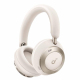 Casque Audio Bluetooth Pour Gaming À Réduction De Bruit ANC Adaptative Avec Son Dolby LDAC Et Autonomie De 8 Heures - www.yon...