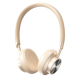 Casque Audio Sans Fil Bluetooth 5.4 Autonomie 30 Heures Haut Parleurs 40 Mm Recharge En 2 Heures - www.yonis-shop.com