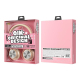 Casque Audio Sans Fil Bluetooth 5.4 Autonomie 30 Heures Haut Parleurs 40 Mm Recharge En 2 Heures - www.yonis-shop.com
