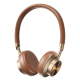 Casque Audio Sans Fil Bluetooth 5.4 Autonomie 30 Heures Haut Parleurs 40 Mm Recharge En 2 Heures - www.yonis-shop.com