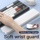 Kit De Nettoyage Pour Clavier 22-En-1 Avec Repose-Poignets Ergonomique Rangement Magnétique Et Support Téléphone Intégré - ww...