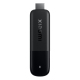 Clé TV 4K Avec Google TV 2 Go De RAM 8 Go De Stockage Wi-Fi Bi-Bande Et Dolby Atmos