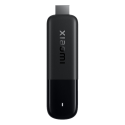 Clé TV 4K Avec Google TV 2 Go De RAM 8 Go De Stockage Wi-Fi Bi-Bande Et Dolby Atmos - www.yonis-shop.com